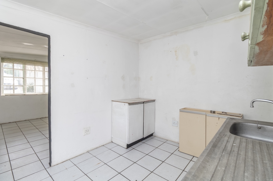 3 Bedroom Property for Sale in Bordeaux Gauteng