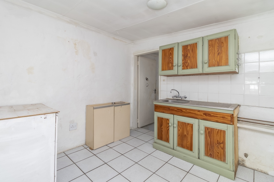 3 Bedroom Property for Sale in Bordeaux Gauteng