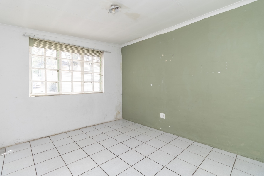 3 Bedroom Property for Sale in Bordeaux Gauteng