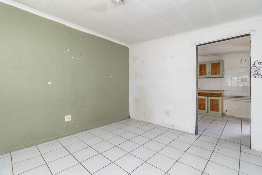 3 Bedroom Property for Sale in Bordeaux Gauteng
