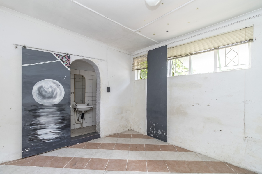 3 Bedroom Property for Sale in Bordeaux Gauteng