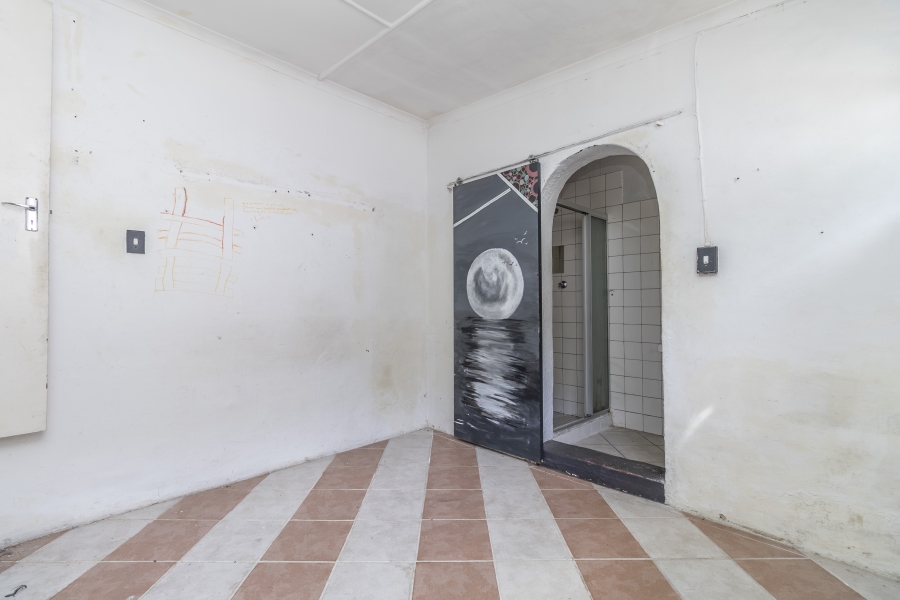 3 Bedroom Property for Sale in Bordeaux Gauteng
