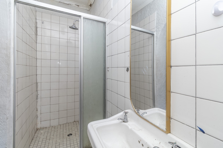 3 Bedroom Property for Sale in Bordeaux Gauteng