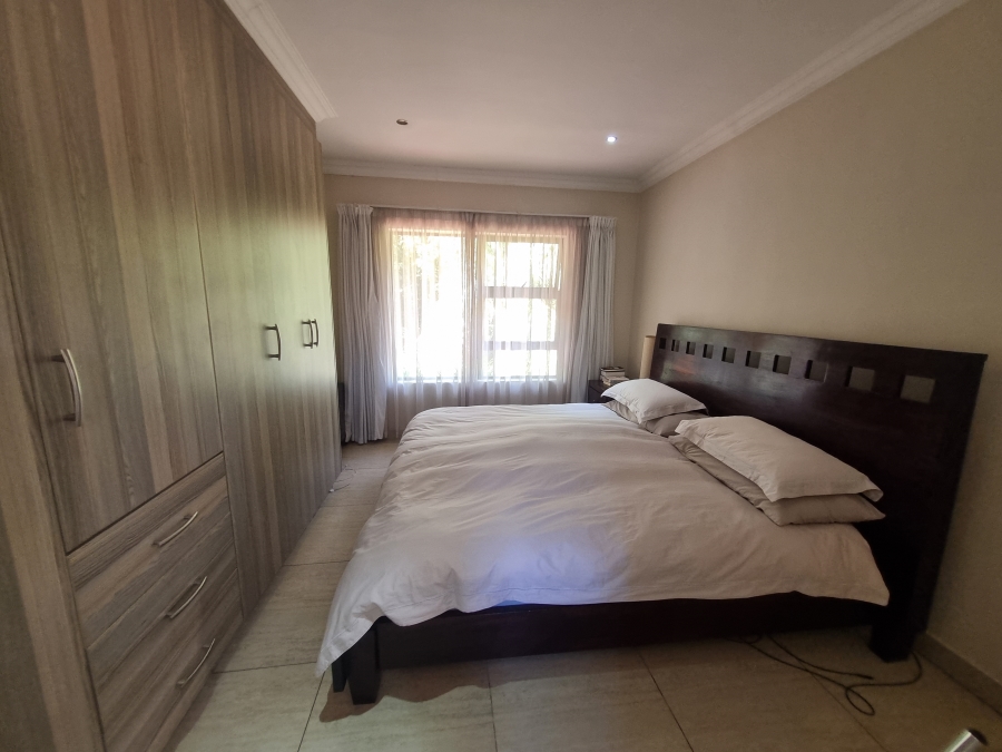 To Let 3 Bedroom Property for Rent in Equestria Gauteng