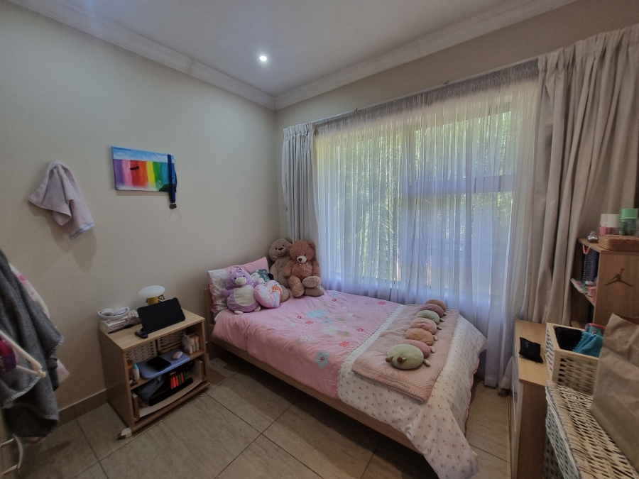 To Let 3 Bedroom Property for Rent in Equestria Gauteng