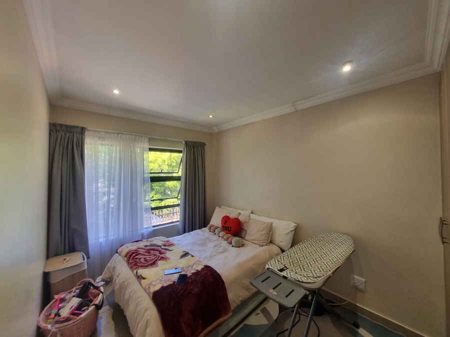 To Let 3 Bedroom Property for Rent in Equestria Gauteng