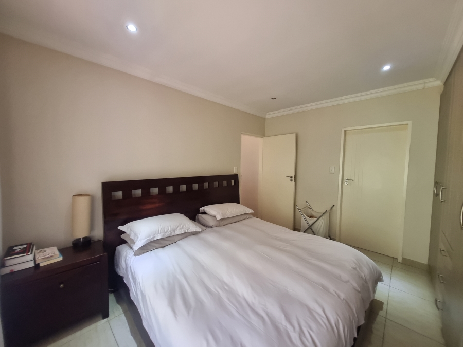 To Let 3 Bedroom Property for Rent in Equestria Gauteng