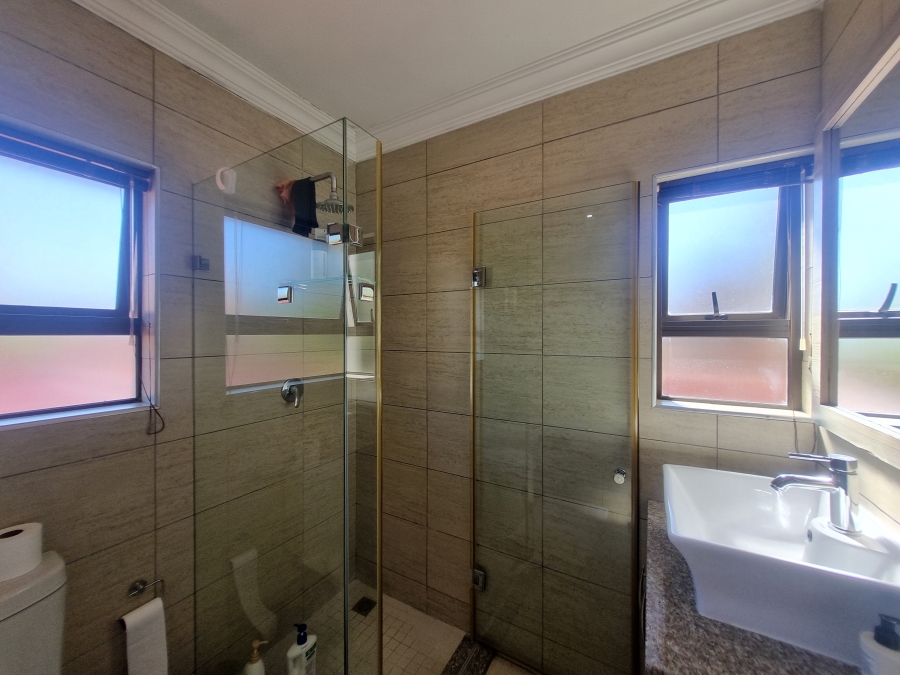 To Let 3 Bedroom Property for Rent in Equestria Gauteng