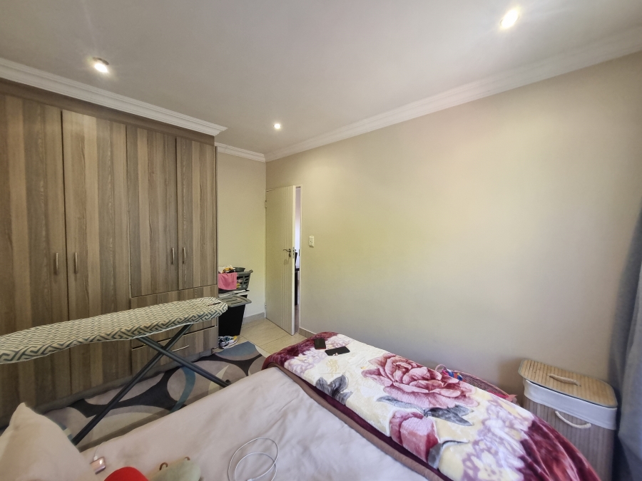 To Let 3 Bedroom Property for Rent in Equestria Gauteng