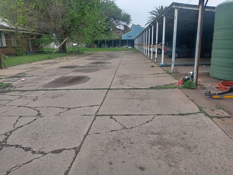 Commercial Property for Sale in Duncanville Gauteng