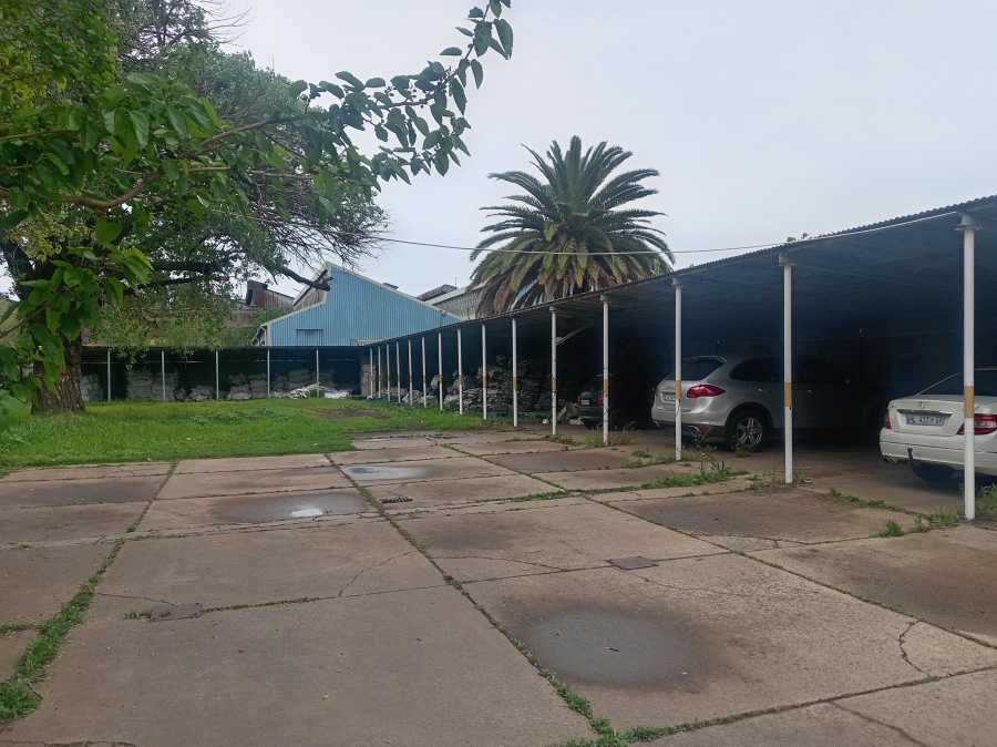 Commercial Property for Sale in Duncanville Gauteng