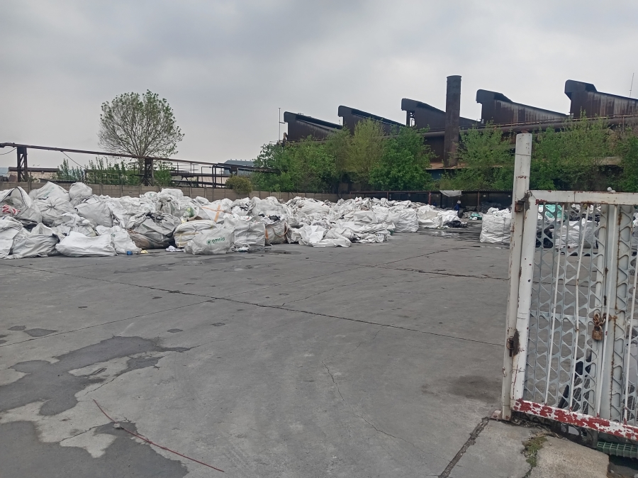 Commercial Property for Sale in Duncanville Gauteng