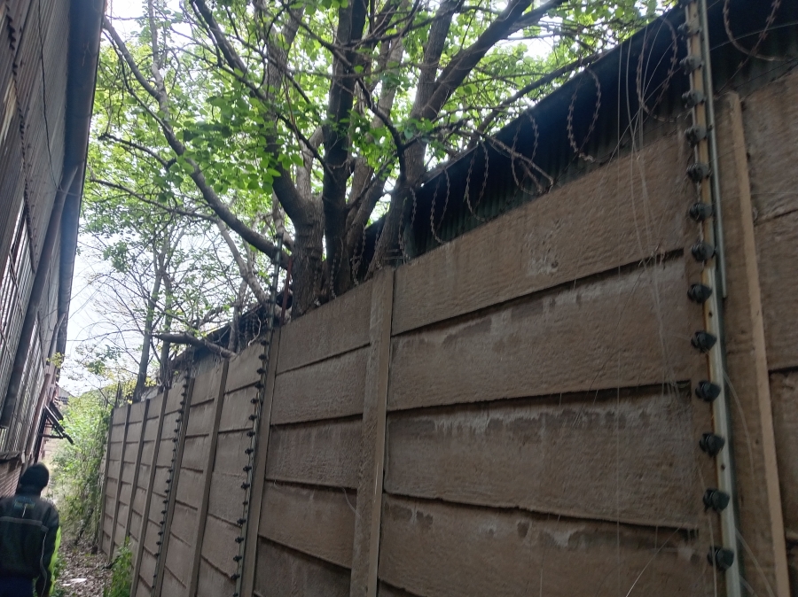 Commercial Property for Sale in Duncanville Gauteng