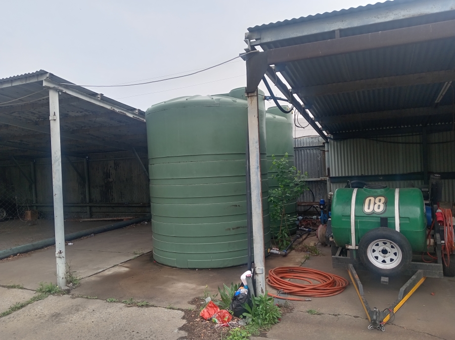 Commercial Property for Sale in Duncanville Gauteng