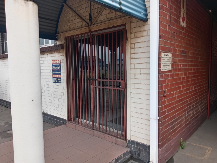 Commercial Property for Sale in Duncanville Gauteng