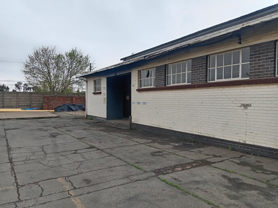 Commercial Property for Sale in Duncanville Gauteng
