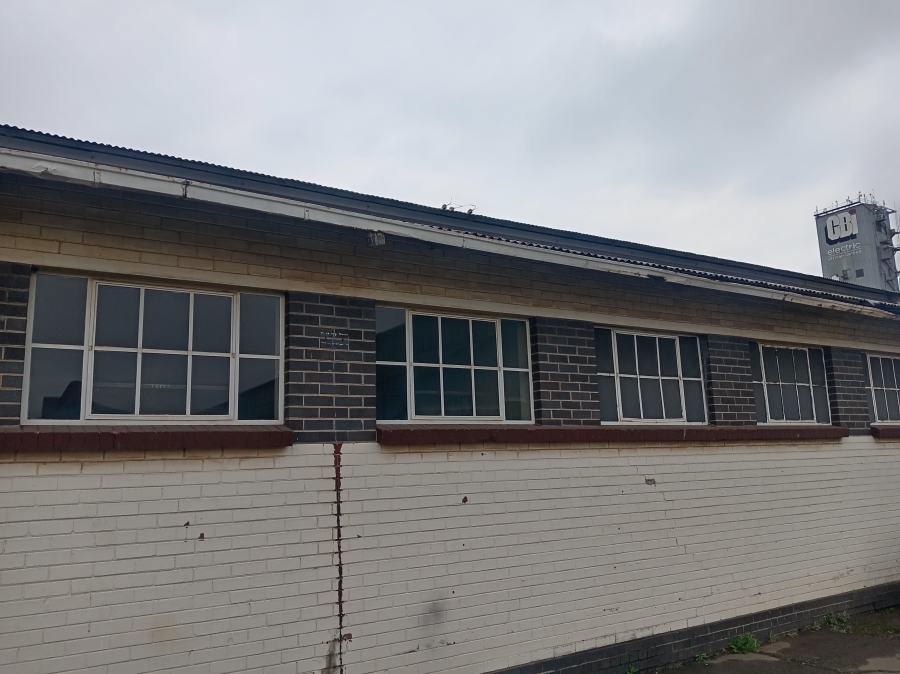 Commercial Property for Sale in Duncanville Gauteng