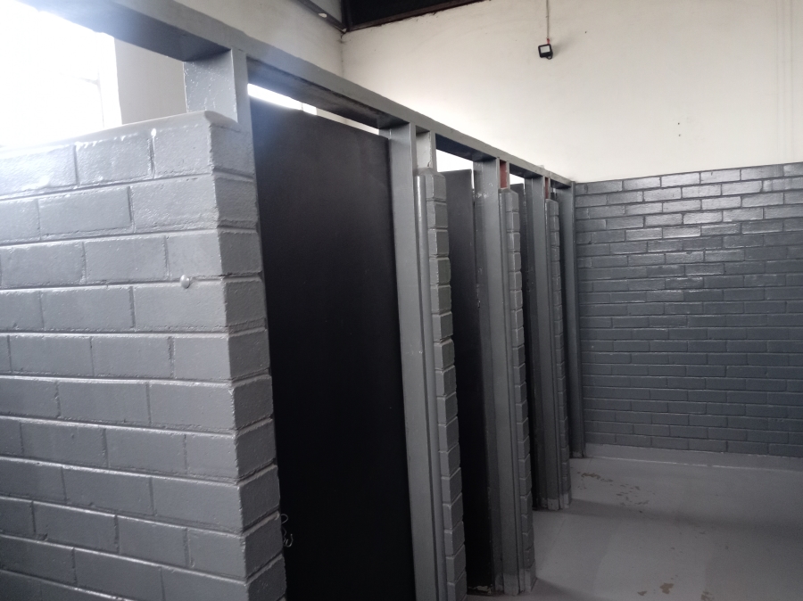 Commercial Property for Sale in Duncanville Gauteng