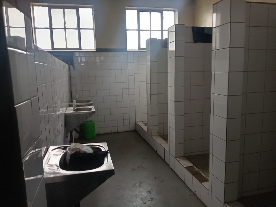 Commercial Property for Sale in Duncanville Gauteng