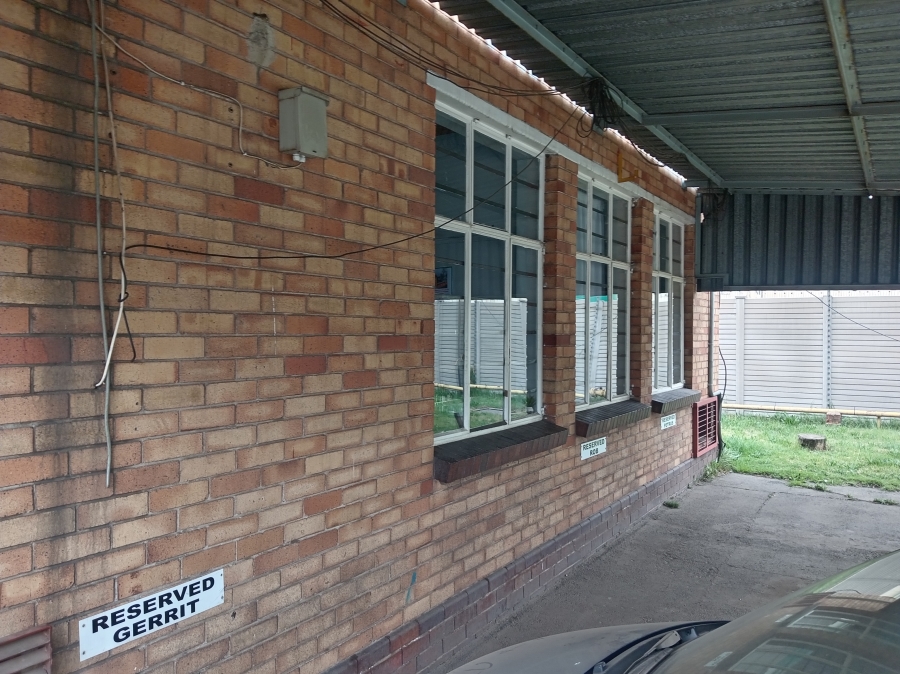 Commercial Property for Sale in Duncanville Gauteng
