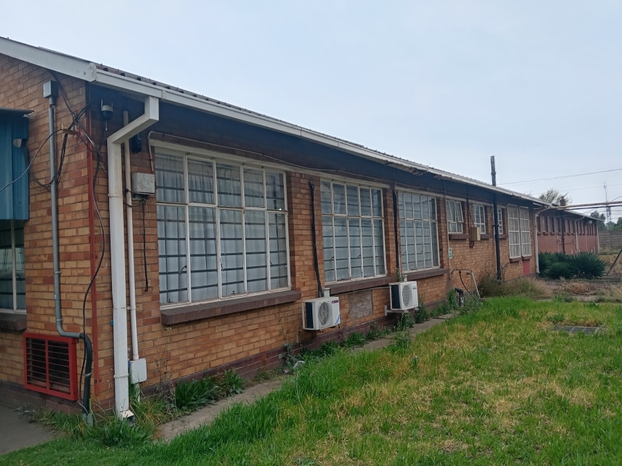 Commercial Property for Sale in Duncanville Gauteng