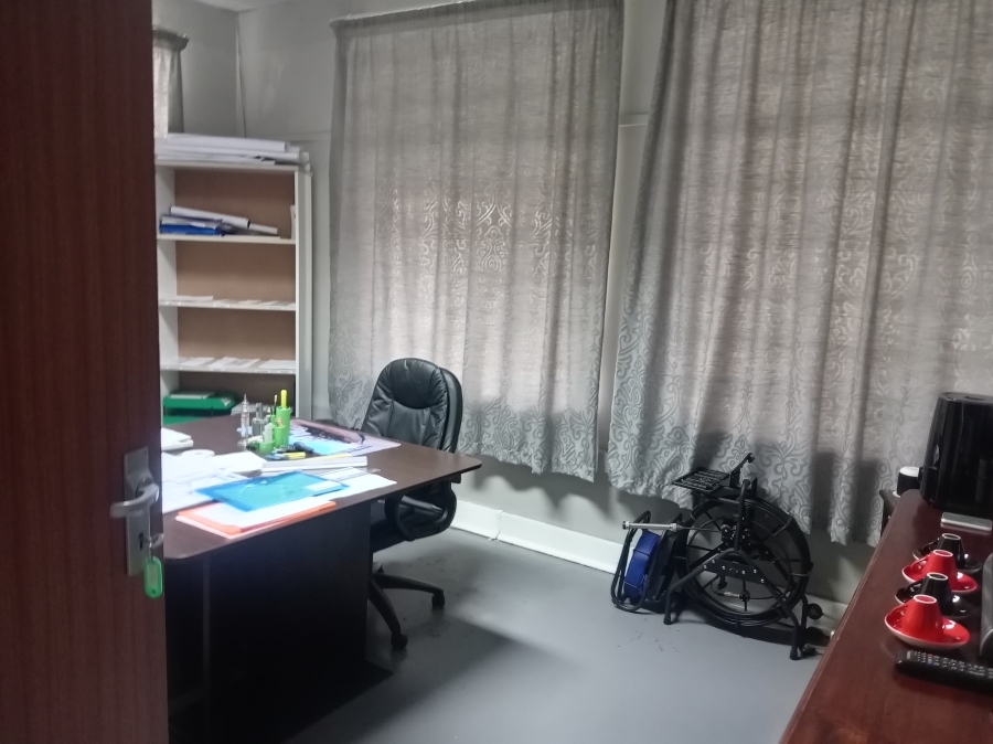Commercial Property for Sale in Duncanville Gauteng