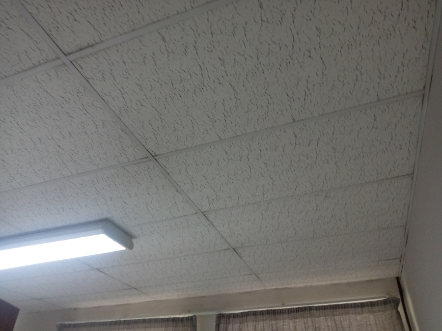 Commercial Property for Sale in Duncanville Gauteng