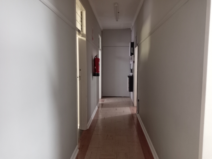 Commercial Property for Sale in Duncanville Gauteng