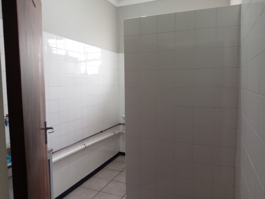 Commercial Property for Sale in Duncanville Gauteng