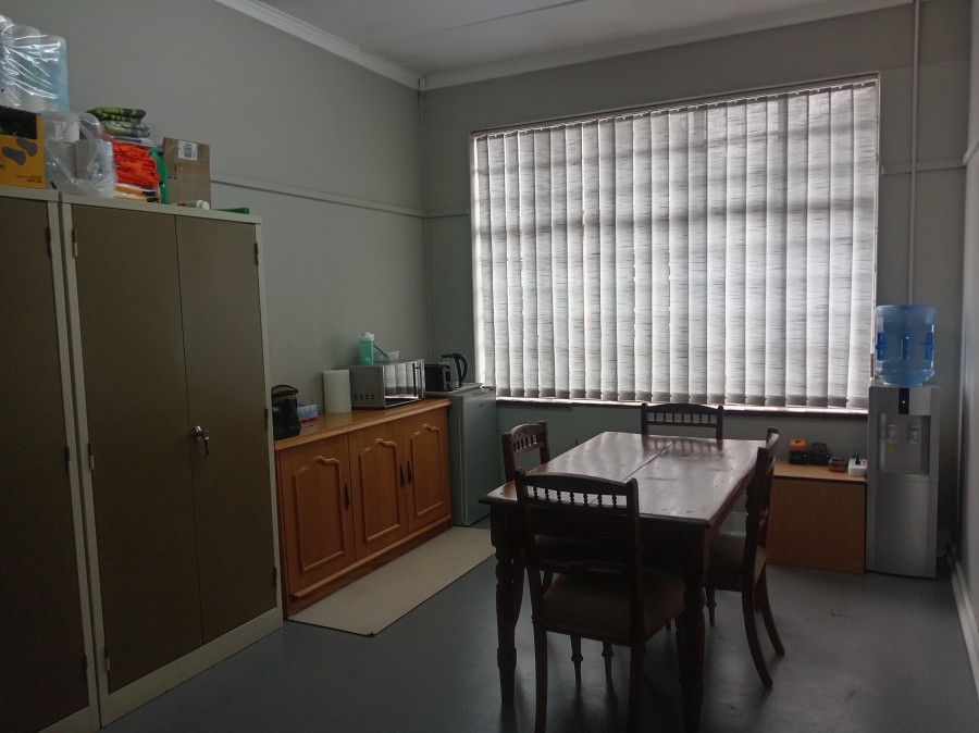 Commercial Property for Sale in Duncanville Gauteng