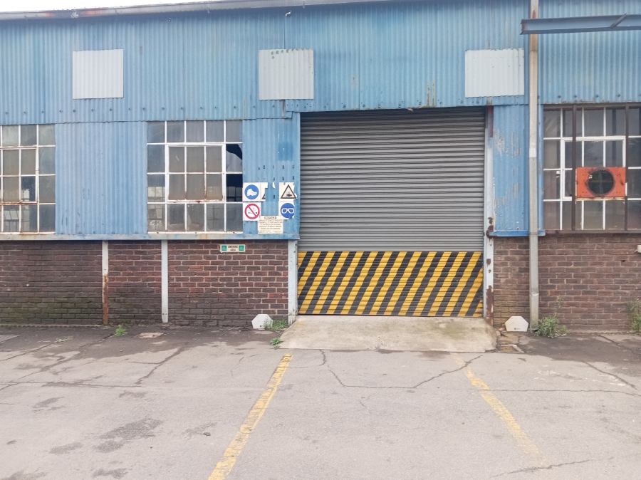 Commercial Property for Sale in Duncanville Gauteng