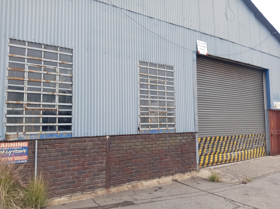 Commercial Property for Sale in Duncanville Gauteng