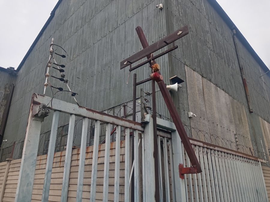Commercial Property for Sale in Duncanville Gauteng