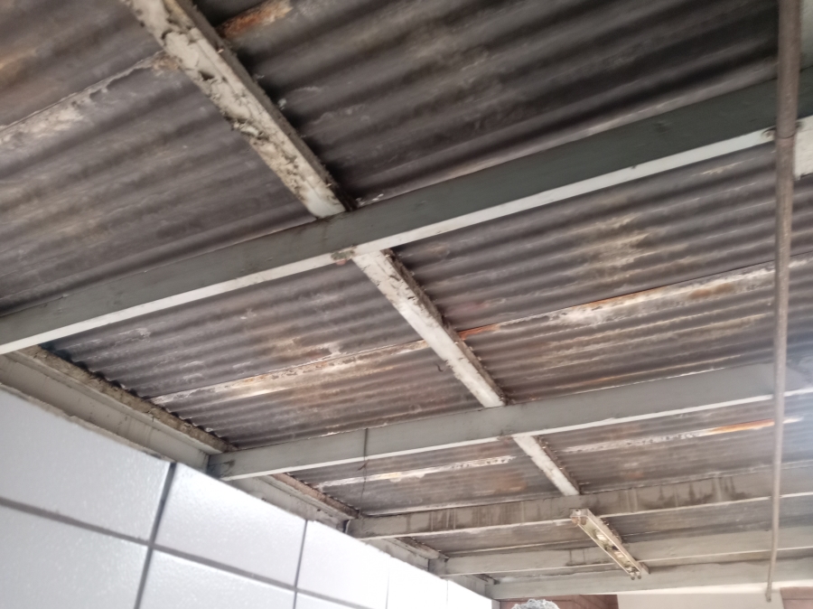 Commercial Property for Sale in Duncanville Gauteng