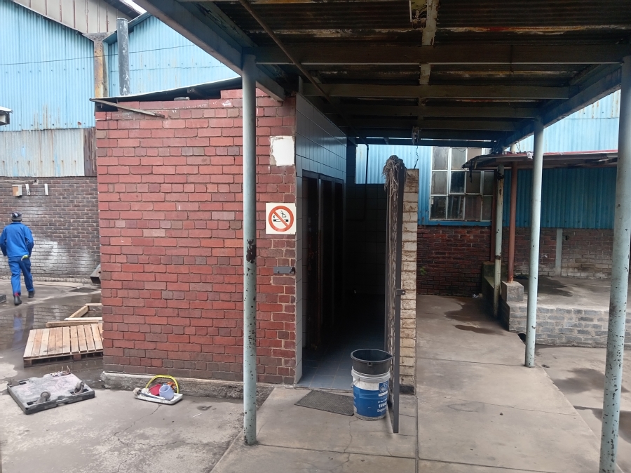 Commercial Property for Sale in Duncanville Gauteng
