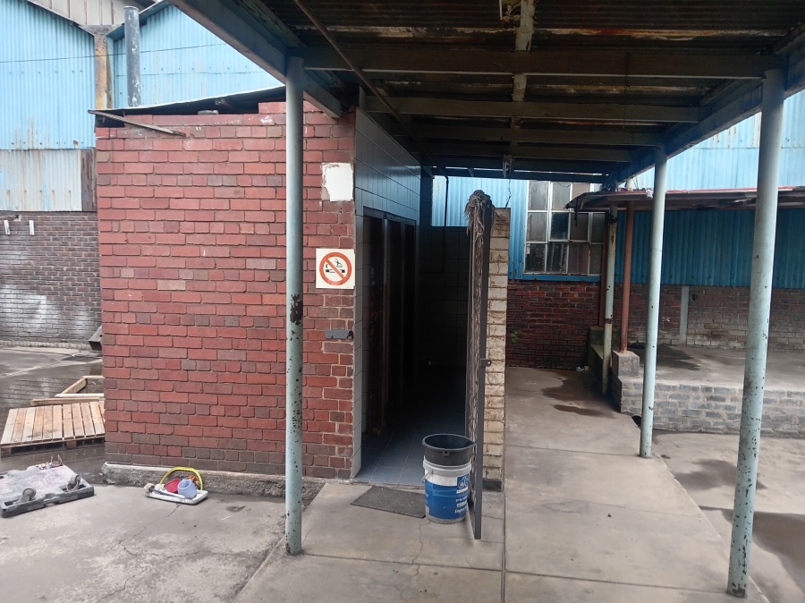 Commercial Property for Sale in Duncanville Gauteng
