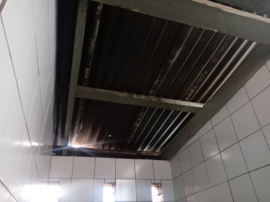 Commercial Property for Sale in Duncanville Gauteng