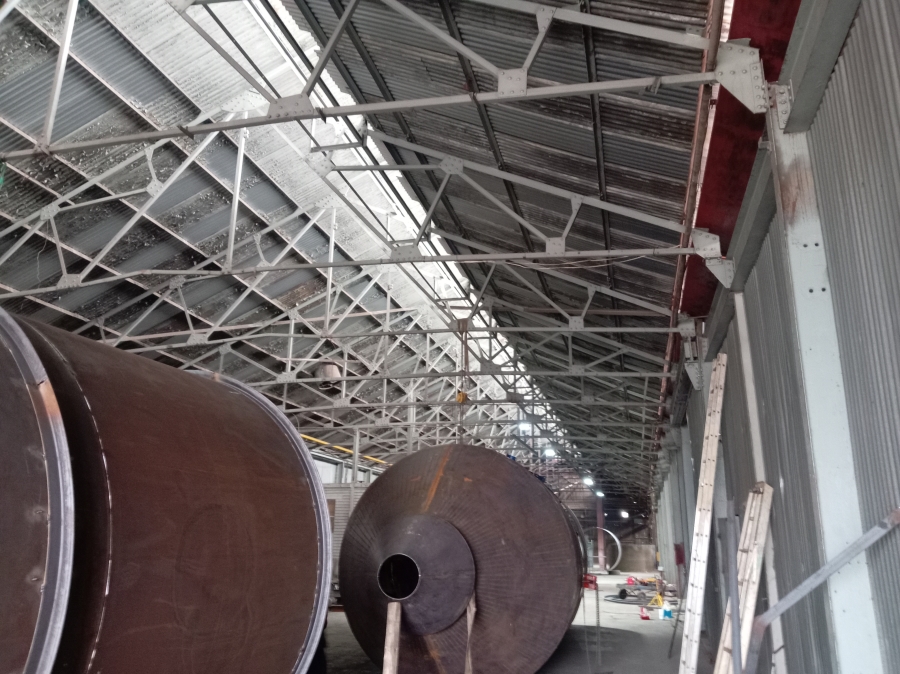 Commercial Property for Sale in Duncanville Gauteng