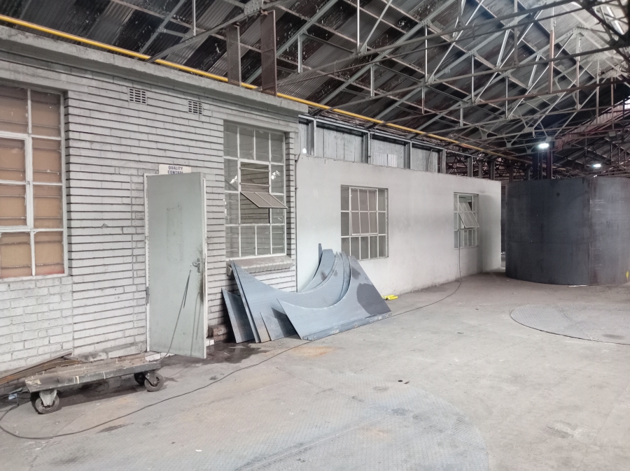 Commercial Property for Sale in Duncanville Gauteng