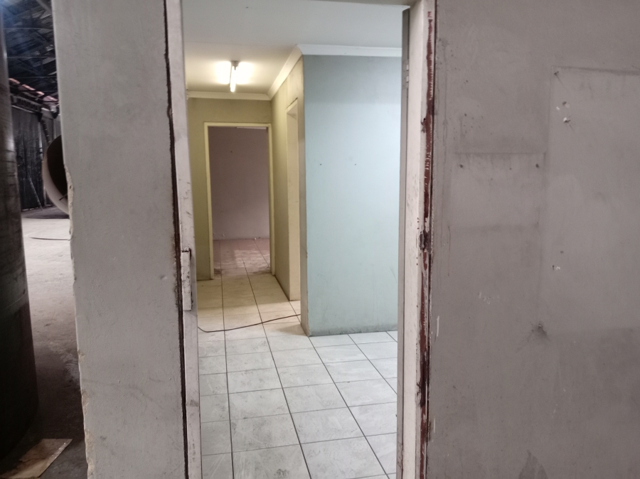 Commercial Property for Sale in Duncanville Gauteng