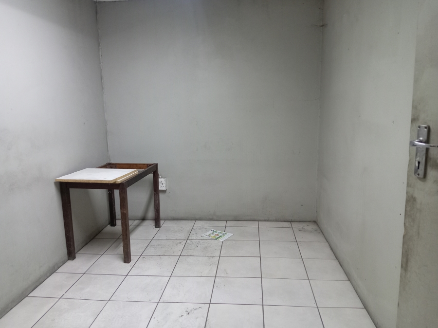 Commercial Property for Sale in Duncanville Gauteng