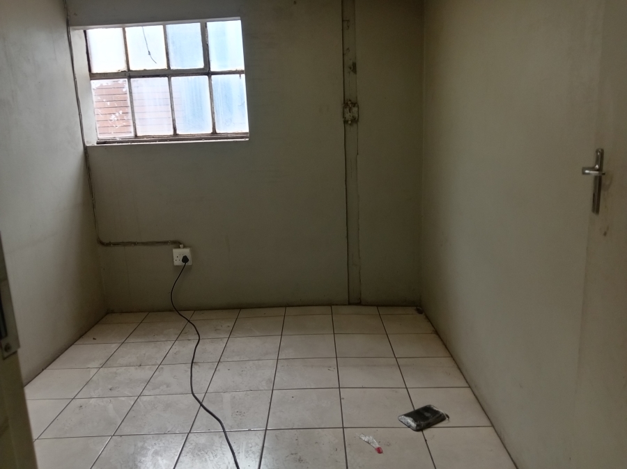 Commercial Property for Sale in Duncanville Gauteng