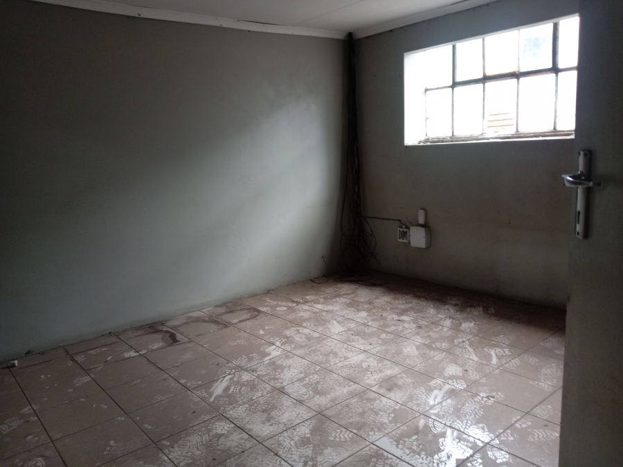 Commercial Property for Sale in Duncanville Gauteng