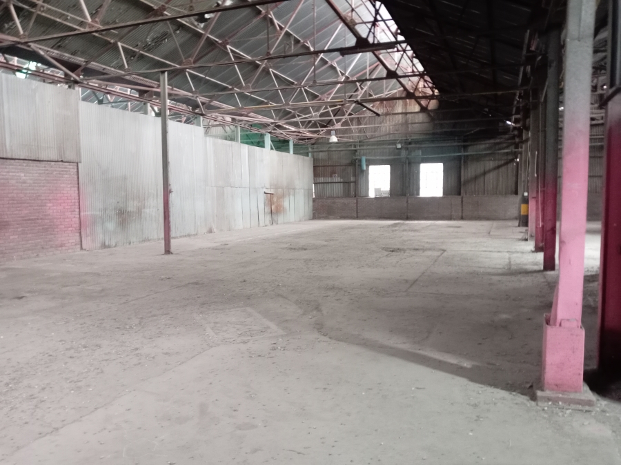 Commercial Property for Sale in Duncanville Gauteng