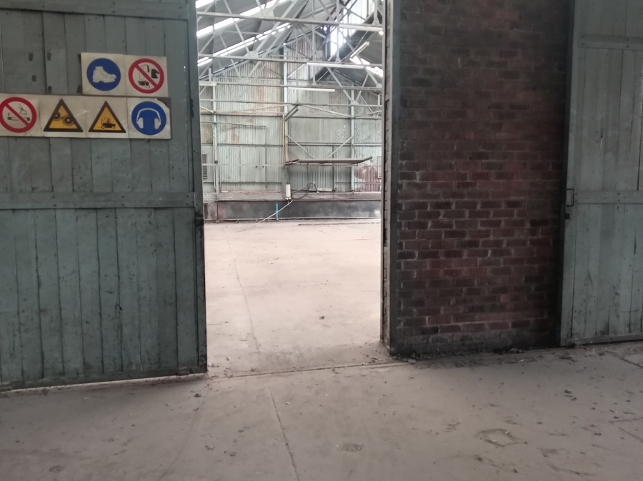 Commercial Property for Sale in Duncanville Gauteng