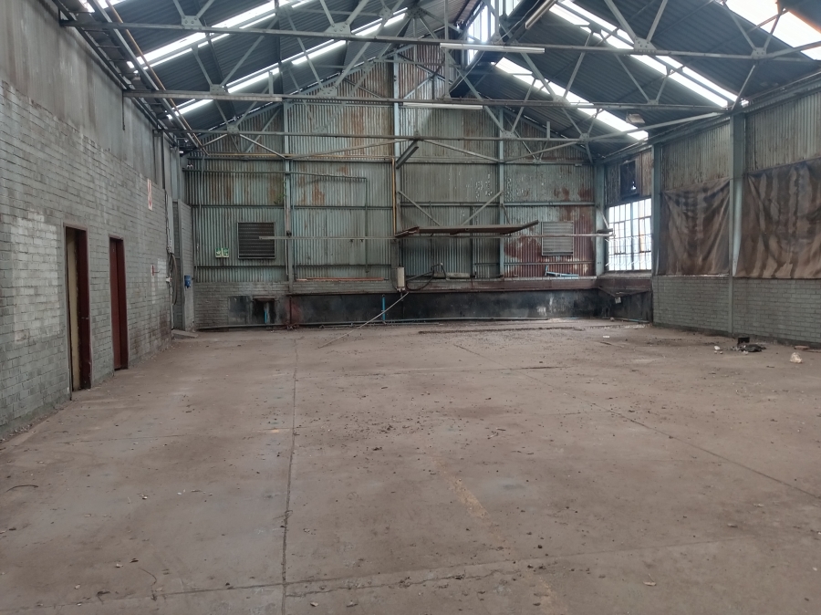 Commercial Property for Sale in Duncanville Gauteng