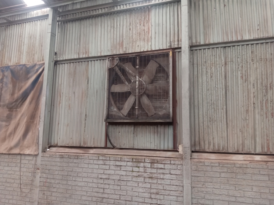 Commercial Property for Sale in Duncanville Gauteng