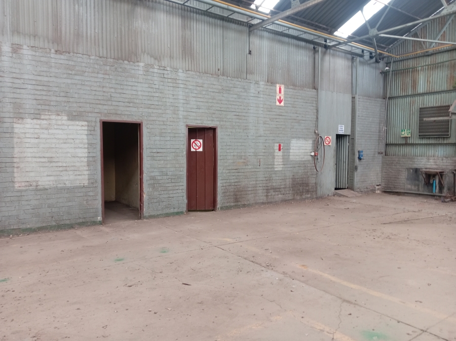 Commercial Property for Sale in Duncanville Gauteng