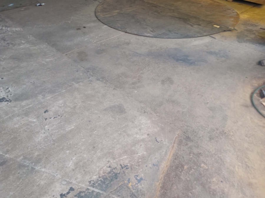 Commercial Property for Sale in Duncanville Gauteng