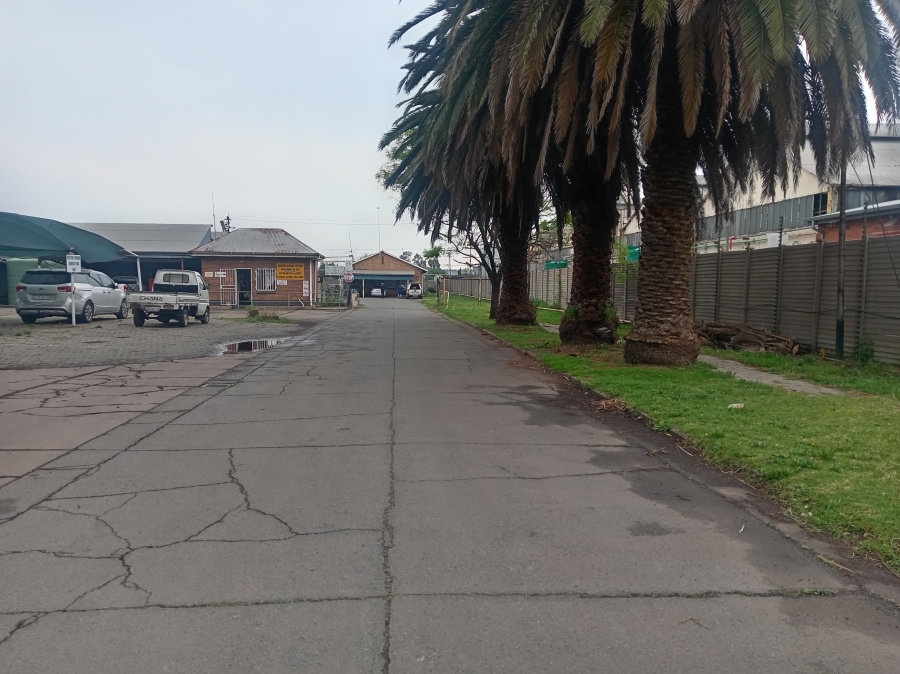 Commercial Property for Sale in Duncanville Gauteng